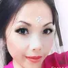 ayu.maspuspa