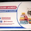 cadaadolaundry2
