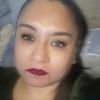 liliancastro735