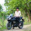 mm_mahbub3