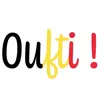 Ouft-ti