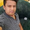 hosenmohammad44