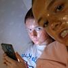 strawberry_shortcake_emi