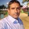 md.shoraefulislam