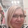 helen28219