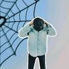why_sohan143
