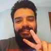 raulrecomienda