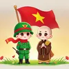 manhtrieu711