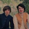 abbasalishah034