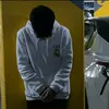 88x_s