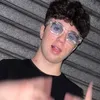 le_avventuredidefe