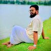 mdfarhad5972