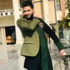 haider_z.t