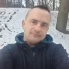 useryky9txrvwk