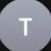 voicemessageyouneed