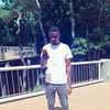 omosh015