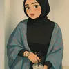 sa___2019___ra1999