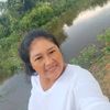 bamacol44
