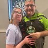 auntieamanda20