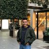 abdullah_nawasrah15