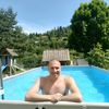 vasul_vasyl