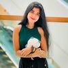 _._nethu.__