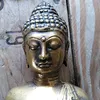 buddha_267