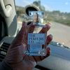 trueorganicandperfume