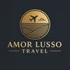 amorelussotravel