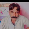 bashir.5000