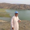 ali.gh679