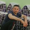 userimat7y2p7l