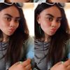 anaherakingi_