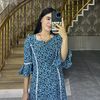 bazarova_25d