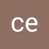 cecn6