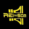 Rei do Som