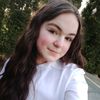 lizz_ax10x