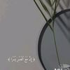 user1838712750775