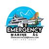 emergencymarineac247