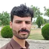 user1172902421210