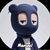 userhk4mdwx72h