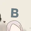 a_b_k_30
