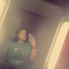 kynna.2raww