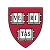 Harvard