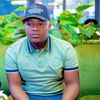 nsikabiyela_01