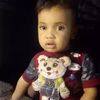 useruyjwq3mr14