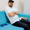.salam.5111