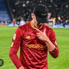 tomas_gs8