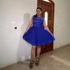 massiel.mer