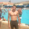 tito_13441